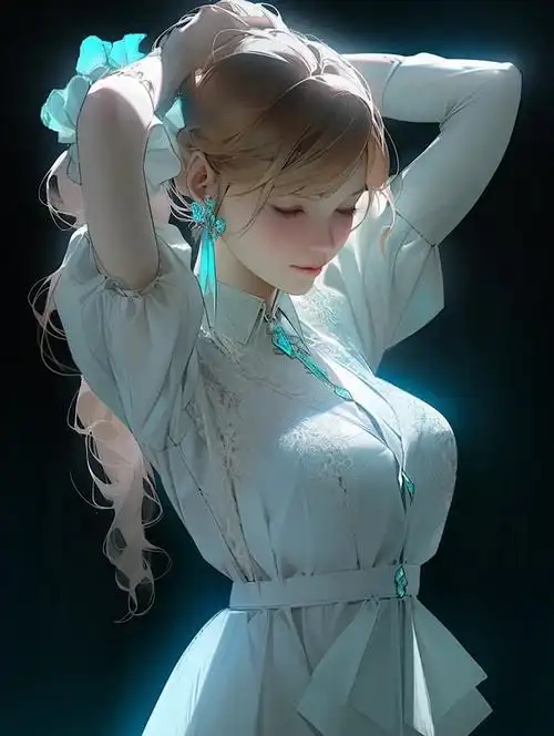特利迦奥特曼动画片免费观看